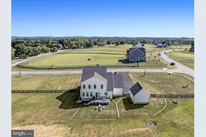 38906 Rumely Way, Waterford, VA 20197 - Photo 92