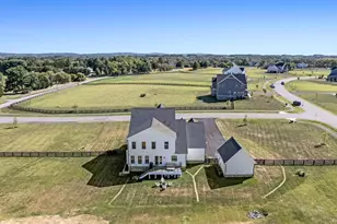 38906 Rumely Wy, Waterford, VA 20197 - Photo 92