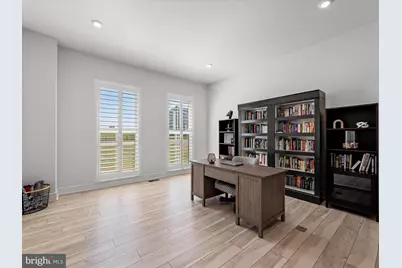 38906 Rumely Way, Waterford, VA 20197 - Photo 18