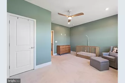 38906 Rumely Way, Waterford, VA 20197 - Photo 52