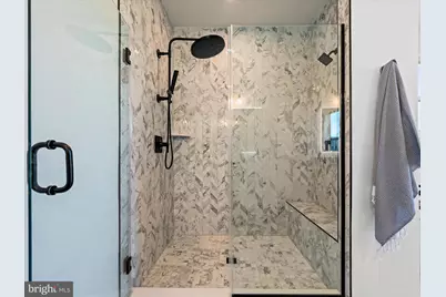 38906 Rumely Way, Waterford, VA 20197 - Photo 48