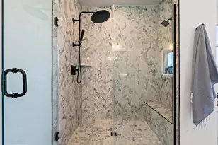 38906 Rumely Wy, Waterford, VA 20197 - Photo 48