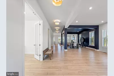 38906 Rumely Way, Waterford, VA 20197 - Photo 12