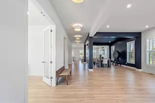 38906 Rumely Wy, Waterford, VA 20197 - Photo 12