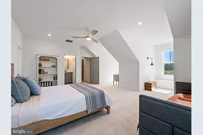 38906 Rumely Way, Waterford, VA 20197 - Photo 64