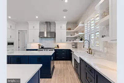 38906 Rumely Way, Waterford, VA 20197 - Photo 30