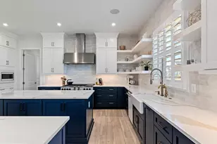 38906 Rumely Wy, Waterford, VA 20197 - Photo 30