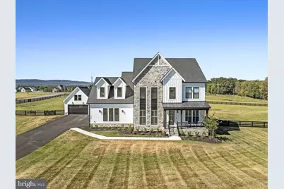 38906 Rumely Way, Waterford, VA 20197 - Photo 2