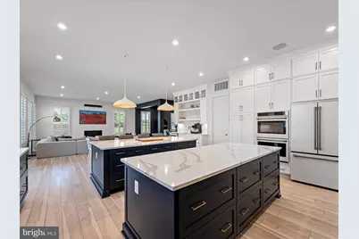 38906 Rumely Way, Waterford, VA 20197 - Photo 34