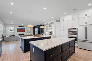 38906 Rumely Wy, Waterford, VA 20197 - Photo 34