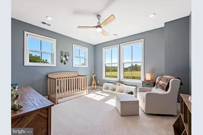 38906 Rumely Way, Waterford, VA 20197 - Photo 54