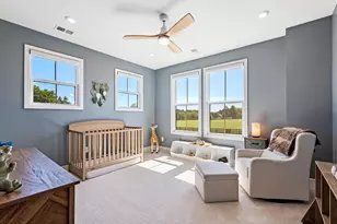 38906 Rumely Wy, Waterford, VA 20197 - Photo 54