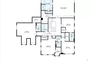 38906 Rumely Wy, Waterford, VA 20197 - Photo 98