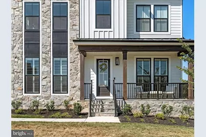 38906 Rumely Way, Waterford, VA 20197 - Photo 8