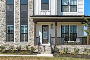 38906 Rumely Wy, Waterford, VA 20197 - Photo 8