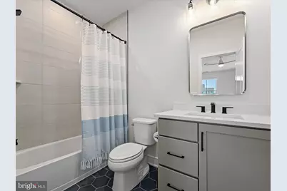 38906 Rumely Way, Waterford, VA 20197 - Photo 66