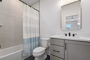 38906 Rumely Wy, Waterford, VA 20197 - Photo 66