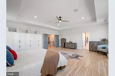 38906 Rumely Way, Waterford, VA 20197 - Photo 44