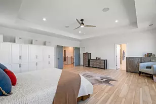 38906 Rumely Wy, Waterford, VA 20197 - Photo 44