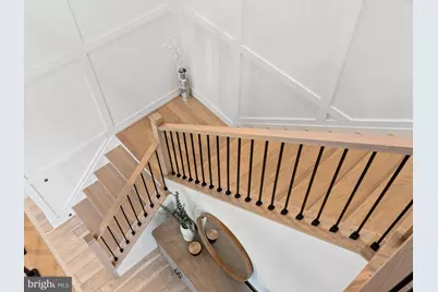 38906 Rumely Way, Waterford, VA 20197 - Photo 40