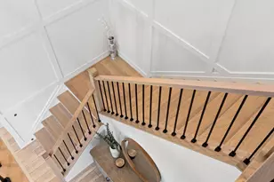 38906 Rumely Wy, Waterford, VA 20197 - Photo 40