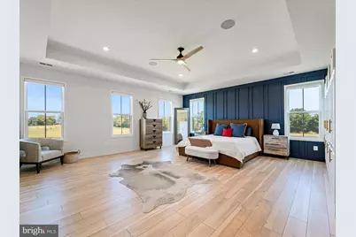 38906 Rumely Way, Waterford, VA 20197 - Photo 42