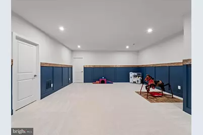 38906 Rumely Way, Waterford, VA 20197 - Photo 72