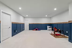 38906 Rumely Wy, Waterford, VA 20197 - Photo 72