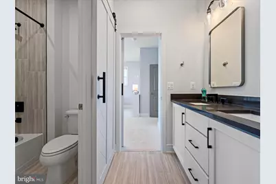 38906 Rumely Way, Waterford, VA 20197 - Photo 56