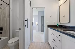 38906 Rumely Wy, Waterford, VA 20197 - Photo 56