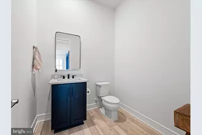 38906 Rumely Way, Waterford, VA 20197 - Photo 38