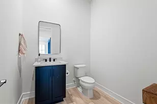 38906 Rumely Wy, Waterford, VA 20197 - Photo 38