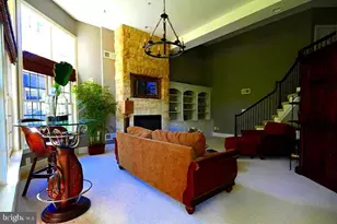 20366 Fallsway Terrace, Sterling, VA 20165 - Photo 36