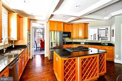 20366 Fallsway Ter, Sterling, VA 20165 - Photo 20