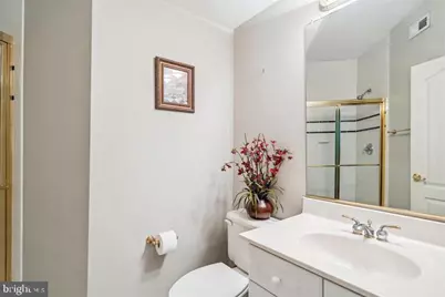 20366 Fallsway Ter, Sterling, VA 20165 - Photo 28