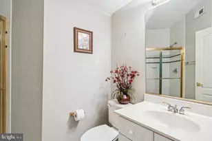 20366 Fallsway Terrace, Sterling, VA 20165 - Photo 28