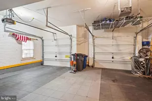 20366 Fallsway Terrace, Sterling, VA 20165 - Photo 44