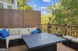 20366 Fallsway Terrace, Sterling, VA 20165 - Photo 38