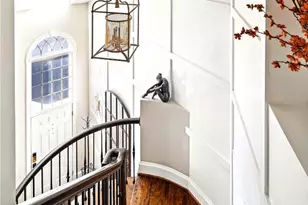 20366 Fallsway Terrace, Sterling, VA 20165 - Photo 6