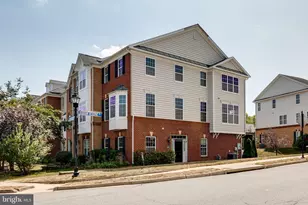 23141 Flora Mure, Ashburn, VA 20148 - Photo 1