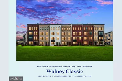 22141 Midmoore Drive, Ashburn, VA 20148 - Photo 24