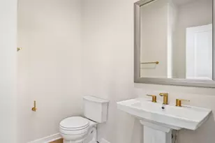 22141 Midmoore Dr, Ashburn, VA 20148 - Photo 10