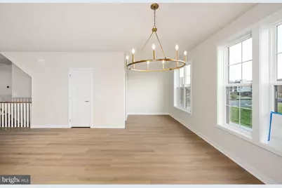 22141 Midmoore Drive, Ashburn, VA 20148 - Photo 6