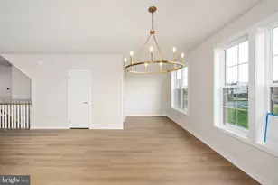 22141 Midmoore Dr, Ashburn, VA 20148 - Photo 6