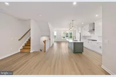 22141 Midmoore Drive, Ashburn, VA 20148 - Photo 4