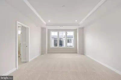 22141 Midmoore Drive, Ashburn, VA 20148 - Photo 8