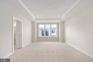 22141 Midmoore Dr, Ashburn, VA 20148 - Photo 8