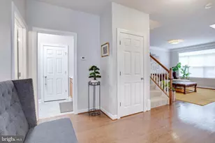 25184 Crested Wheat Dr, Aldie, VA 20105 - Photo 24