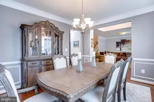 25184 Crested Wheat Dr, Aldie, VA 20105 - Photo 12