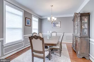 25184 Crested Wheat Dr, Aldie, VA 20105 - Photo 26